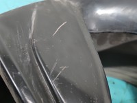 Felga aluminiowa 18" komplet alufelgi felgi Opel Insignia B