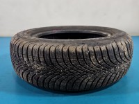jedna opona naprawiana / 4X DĘBICA NAVIGATOR 3 175/65/R14 82T 6,4MM 2025R