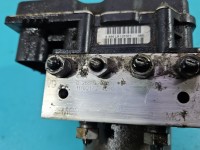 Pompa abs Peugeot 508 I 0265230737, 9677032180