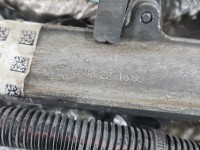 Przekładnia kierownicza maglownica Peugeot 3008 II 6820000313