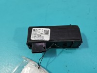 Sterownik moduł KEYLESS, AF2GT-18D816-AE Ford Edge II 28548418