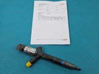 TESTOWANY Wtryskiwacz Toyota Corolla E12 23670-27030 2.0 D4D