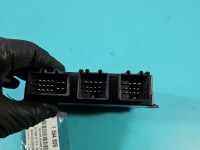 Sterownik moduł Vw Passat B7 7N0907383