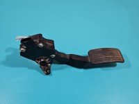 Pedał gazu potencjometr Mazda Cx-7 K4238-7390, 05J24D00243 2.3 T