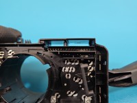 Przełącznik zespolony Vw Polo V 6R 09- 6Q0953503EC