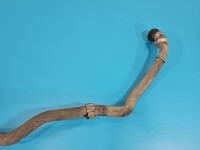 przewód wąż rurka wody Bmw i3 0.0 elektryczny 8604228