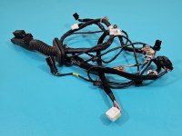 Instalacja Wiązka drzwi przód prawych Hyundai Ix35 09-13 91610-2Y010