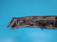 Podszybie Renault Clio IV 12-20 EUROPA 668115228R, 668107547R
