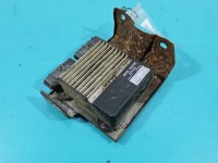Sterownik moduł TOYOTA, wtryskiwaczy Toyota Land Cruiser 120 J120 89871-20050, 131000-1261