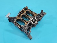 Podstawa pozostale Fiat Tipo II 15- 1.0 T (46349385)