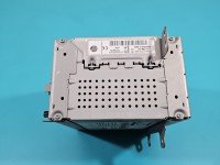 Radio fabryczne Opel Meriva B 13346047, 22739813 radioodtwarzacz
