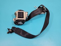 Pas bezpieczeństwa tył lewy Producent części: FORD Ford S-max II MK2 629199400D