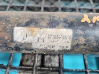 Wał napędowy tył SUZUKI JIMNY III 1.3 16V VVT