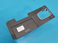 Uchwyt na napoje kubek CUP HOLDER Honda Accord VIII 08-