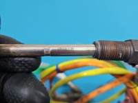 Czujnik temperatury spalin Renault Express 1.5 dci 226582354R, 01G30-1100, 01G30-1120