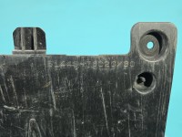 Osłona ZAŚLEPKA PLASTIK LEXUS CT 10-22 51443-76020