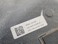 Zbiornik AdBlue Land rover Discovery Sport 14- L550 2.0d