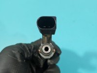 TESTOWANY Wtryskiwacz Vw Tiguan I 07- 03C906036E 1.4 TSI