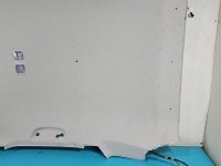 Podsufitka Mazda CX-5 I 12-17 HB