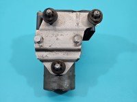Pompa abs AUDI A6 C7 0265250565, 0265960458