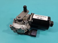 Silniczek Silnik wycieraczek przód BMW G30 W224097, W227231