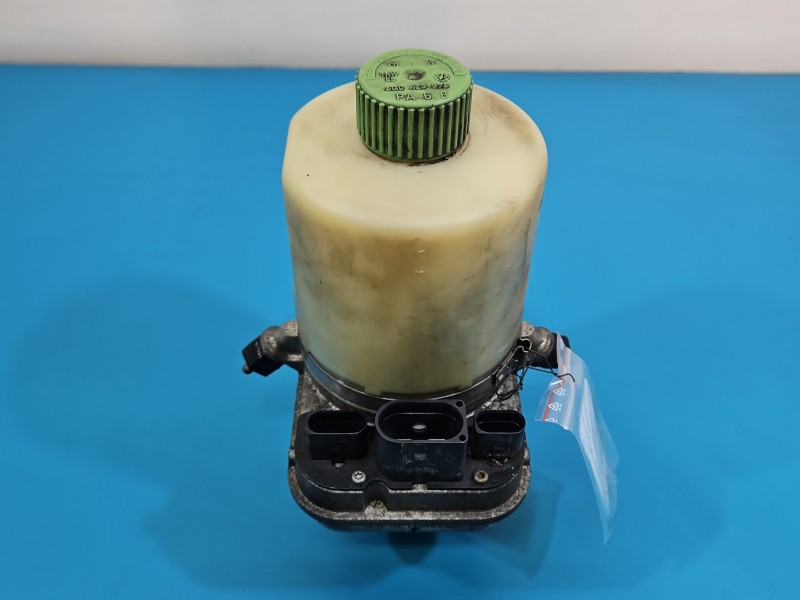 Pompa wspomagania Seat Ibiza IV 6J 6R0423156A 1.2 12V