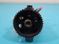 Pompa wtryskowa Opel Zafira B 0445010156 1.9 cdti