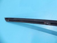 listwa nadwozia bmw F30 IMPRK1271862, Europejska, biały ALPINWEISS 3 (300), 180cm KAROSERYJNA PRAWA