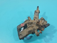 Zacisk tył lewy Nissan Primera P10 sedan 2.0 16V