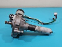 Pompa wspomagania Toyota Yaris III 160800-0683, 03P220406 1.3 vvti