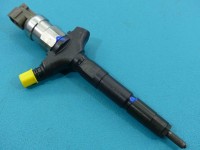 TESTOWANY Wtryskiwacz 8-97239161-7 Saab 9-5 3.0 TiD 175KM