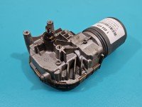 Silniczek Silnik wycieraczek przód Vw Passat B6 0390241791