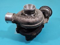 Turbosprężarka Hyundai I40 794097-3, 28201-2A850 1.7 crdi 116KM
