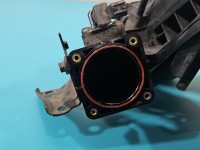 Kolektor ssący Mitsubishi Outlander III 12- 2.0 16V