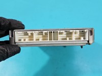 Komputer Sterownik silnika Toyota Rav4 II 00- 2.0 D4D 1CDFTV 89661-42A10