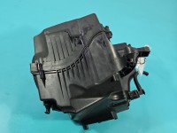 Obudowa filtra powietrza Ford Focus Mk3 1.6 16v