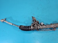 Przekładnia kierownicza maglownica Mercedes W204 2.2 CDI 2044606300