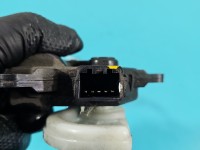 Silniczek nawiewu NAGRZEWNICY Hyundai Ix35 09-13 EUROPA