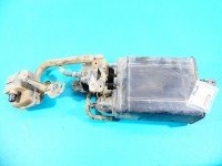 Filtr węglowy Toyota Highlander II 07-13 3.5 V6 77740-0E020