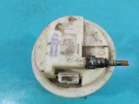 pompka Pompa paliwa Peugeot 307 1.6 16V 9632672080, 09722009900 Peugeot, 4 pin