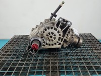 Reduktor Fiat Freemont 2.0 JTD (939B5000) 4X4 4WD