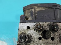 Pompa abs Toyota Avensis II T25 89541-05073, 0265950147, 0265225319