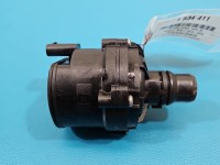 Pompka obiegu wody pompa Peugeot 3008 II 1.6 T hybrid4 0392023422, 9823813380