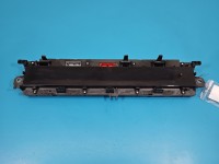 Licznik Renault Scenic II P8200365607D 1.9 DCI EUROPA