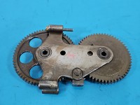 Koło zębate Honda VFR 800 98-01 0.8b