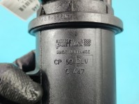 Obudowa filtra paliwa Opel Astra III H 1.7 cdti 9129137