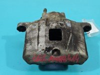 Zacisk przód prawy Mitsubishi ASX 10- 1.6 16v