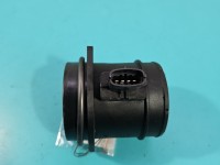 Przepływomierz Jaguar XE X760 0280218307 2.0d