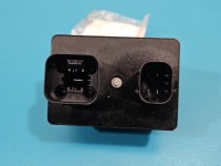 Przekaźnik świec żarowych Fiat Freemont 68079153AA