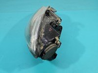 Reflektor lewy lampa przód Seat Toledo III EUROPA